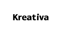 Kreativa
